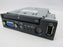 493800-001 I HP Proliant Systems Insight Display (SID) Board DL360G6