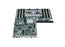 493805-001 - HP System Board MotherBoard for ProLiant DL360 Gen6
