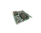 494274-002 - HP System Board Motherboard for ProLiant DL160 Gen6