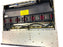 494329-B21 I HP ProLiant DL380 G6 CTO Chassis + DUAL DRIVE CAGES + 6 FANS