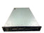 494329-B21 I HP ProLiant DL380 G6 CTO Chassis + DUAL DRIVE CAGES + 6 FANS