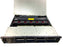 494329-B21 I HP ProLiant DL380 G6 CTO Chassis + DUAL DRIVE CAGES + 6 FANS