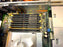 494329-B21 I LOADED HP ProLiant DL380 G6 2x X5650 288GB 2.04TB 512MB 750W Server