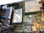 494329-B21 I LOADED HP ProLiant DL380 G6 2x X5650 288GB 2.04TB 512MB 750W Server