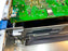 494329-B21 I LOADED HP ProLiant DL380 G6 2x X5650 288GB 2.04TB 512MB 750W Server