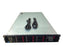 494329-B21 I LOADED HP ProLiant DL380 G6 2x X5650 288GB 2.04TB 512MB 750W Server