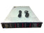 494329-B21 I LOADED HP ProLiant DL380 G6 2x X5650 64GB P410 2.04TB 750W Server