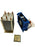 495916-B21 I HP ML350 G6 Intel Xeon DP QuadCore E5506 2.13GHz Processor CPU Kit
