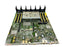 496069-001 I HP DL380 G6 System Board w/ Processor Cage 451277-002 451277-00C