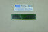 Kingston KTN78Y-MIE/32G 32GB 2Rx4 PC4-2666V DDR4 ECC Server Memory DIMM