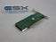 Dell 93XWF Intel QuickAssist 8970 100GB Accelerator Card Full Height