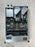 HPE Proliant DL380 Gen10 8SFF 2 x Gold 6254 3.1GHz Server, 512GB, 15.5TB
