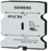 49ACR6 | Aux Switch DP | 1NO&1NC | 30-60amp | Siemens Electrical
