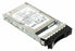 49Y1840 49Y1836 IBM 300GB 10k 6Gb/s 2.5" SAS Hard Drive