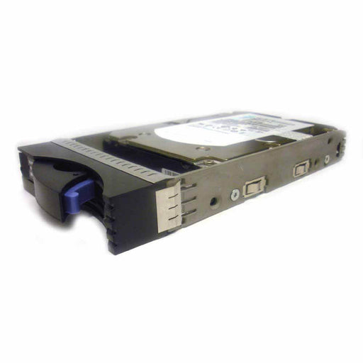 49Y1866 49Y1870 IBM 600GB 15K 6G LFF 3.5'' SAS HDD HARD DRIVE 49Y1869 883436078306 IBM