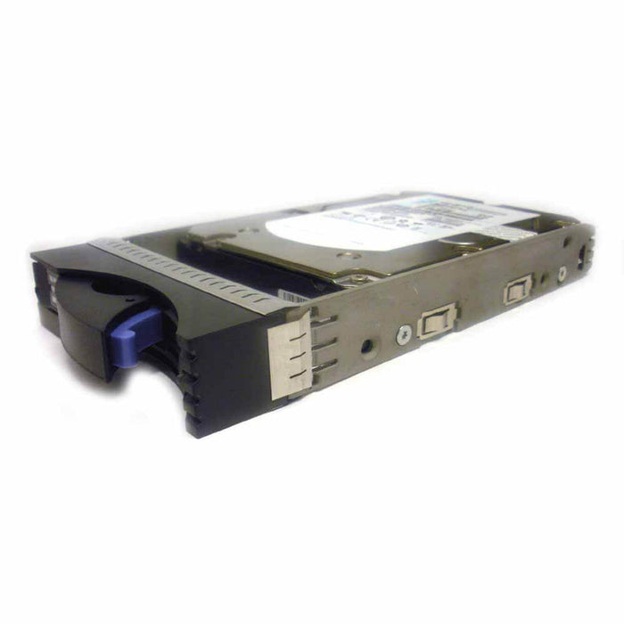 49Y1866 49Y1870 IBM 600GB 15K 6G LFF 3.5'' SAS HDD HARD DRIVE 49Y1869 883436078306 IBM