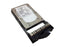 49Y1935 49Y1899 IBM 300GB 15K 6Gb/s 3.5" SAS Hard Drive