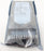 IBM 49Y1936 450GB SAS 15K RPM LFF Hard Drive 449Y1900 49Y1927