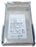 49Y1937 49Y1901 49Y1928 IBM 600GB 15K RPM 6Gb/s 3.5" SAS Hard Drive