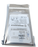 49Y2052 49Y2048 49Y2051 IBM 600GB 10K 6G 2.5" SAS Hard Drive