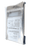 49Y2052 49Y2048 49Y2051 IBM 600GB 10K 6G 2.5" SAS Hard Drive