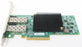 IBM 49Y4251 49Y4252 2 Ports SFP+ 10Gbps Gigabit PCIe x8 Server Network Adapter