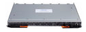 49Y4270 - IBM Flex System Fabric EN4093 10Gb Scalable Switch