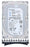 49Y6003 49Y6002 49Y6006 IBM 4TB 7.2K RPM 6Gb/s 3.5" SATA SERVER Hard Drive
