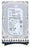 49Y6003 49Y6002 49Y6006 IBM 4TB 7.2K RPM 6Gb/s 3.5" SATA SERVER Hard Drive
