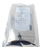 49Y6093 49Y6092 IBM 300GB 15K 6G 3.5" SAS Hard Drive