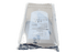49Y6093 49Y6092 IBM 300GB 15K 6G 3.5" SAS Hard Drive