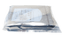 49Y6093 49Y6092 IBM 300GB 15K 6G 3.5" SAS Hard Drive