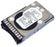 49Y6211 49Y6210 49Y6214 IBM 4TB 7.2K RPM 6Gb/s 3.5" SAS SERVER Hard Drive