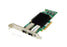 49Y7950 - Lenovo 2-Ports 10GbE SFP PCI-Express Virtual Fabric Adapter II