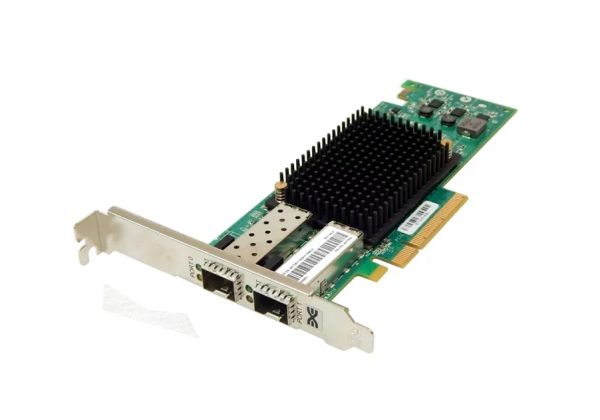 49Y7950 - Lenovo 2-Ports 10GbE SFP PCI-Express Virtual Fabric Adapter II