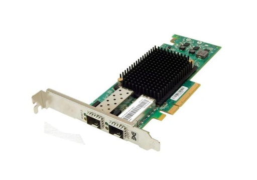49Y7952 - Lenovo 2-Ports 10GbE SFP PCI-Express Virtual Fabric Adapter II
