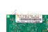 49Y7962 (HIGH PROFILE)