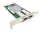 49Y7980 - Lenovo X520 2-Ports 10GbE SFP+ PCI-Express Embedded Network Adapter