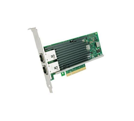 49Y7991 - IBM 10G Dual Ports X540-T2 Ethernet Converged Network Adapter by Intel