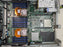 Cisco 15016-1 Main System Motherboard Assembly for UCS C240 M5