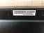Lenovo ThinkCentre M920q i7-8700T, 256gb/16gb, Win11 Pro