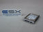 Cisco UCS-HD300G10K12N 300GB 10k 12Gb/s 2.5" SAS Hard Drive