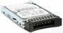 49Y2004 IBM 600GB 10K 6G 2.5in SAS Hard Drive