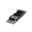 4CKPR - H755 8GB SAS 12Gbps (PERC 11) Adapter | Refurbished Dell