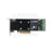 4CKPR - H755 8GB SAS 12Gbps (PERC 11) Adapter | Refurbished Dell