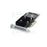 4CKPR - H755 8GB SAS 12Gbps (PERC 11) Adapter | Refurbished Dell