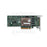 4CKPR - H755 8GB SAS 12Gbps (PERC 11) Adapter | Refurbished Dell
