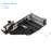 4DT89 — Riser 4R (R4R) 2U Expander Card | Dell PowerEdge R760