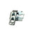 Dell PowerEdge 1U Cable Management Arm Kit | TYYJN