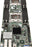 4FNTC - Dell Socket FCLGA2011-3 System Board Motherboard for PowerEdge C6320 2x Xeon E5-2600 V3 Series DDR4 16x DIMM